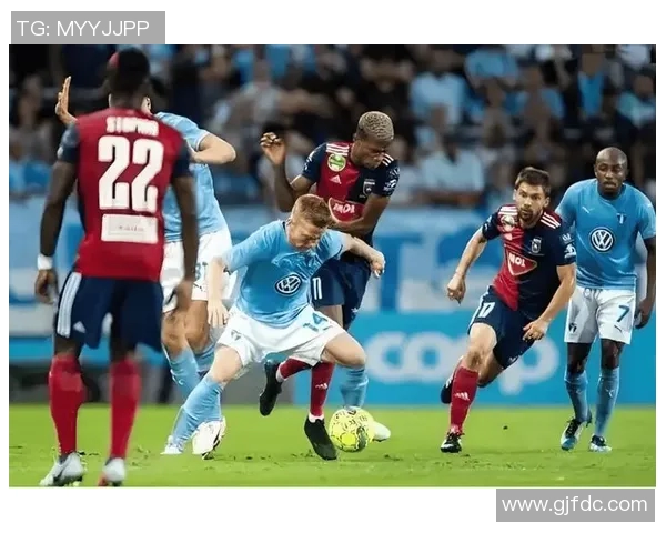 西甲激战皇家社会迎战塞尔塔争夺积分榜关键战役