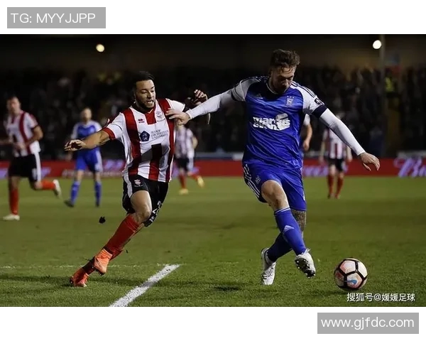 西布罗姆与斯旺西对决分析及比赛前瞻展望 西布罗姆与斯旺西对决分析及比赛前瞻展望