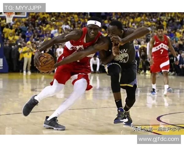 猛龙力克勇士,帕斯卡尔-西亚卡姆砍下30分:传递篮球激情的胜利 猛龙力克勇士,帕斯卡尔-西亚卡姆砍下30分:传递篮球激情的胜利