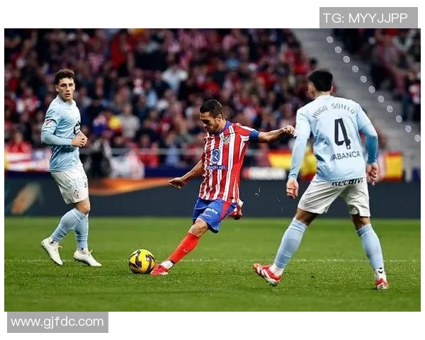 伊巴主场迎战马德里竞技期待精彩对决双方争夺积分势必激烈 伊巴主场迎战马德里竞技期待精彩对决双方争夺积分势必激烈