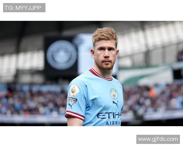 曼城遭欧足联重罚再罚3000万并禁赛一年引发热议 曼城遭欧足联重罚再罚3000万并禁赛一年引发热议