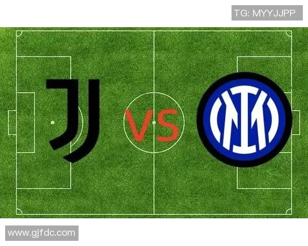 日本与吉尔吉斯坦的较量谁能笑到最后精彩赛事前瞻与分析 日本与吉尔吉斯坦的较量谁能笑到最后精彩赛事前瞻与分析