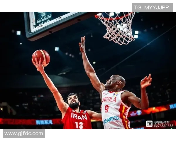 伊朗与韩国男篮激烈冲突引发争议赛场风波再掀波澜 伊朗与韩国男篮激烈冲突引发争议赛场风波再掀波澜