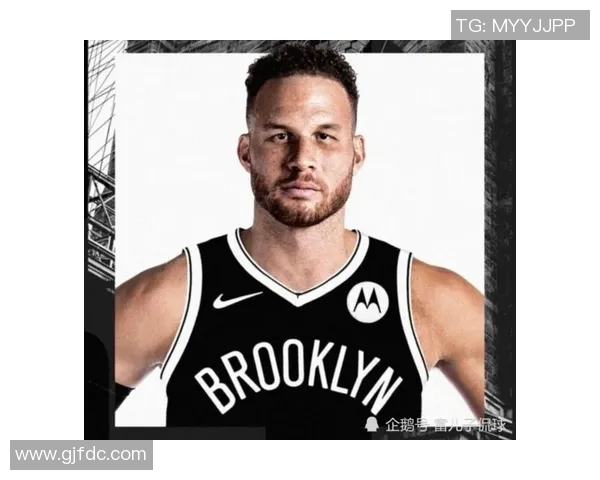 太阳老板重建计划浮出水面保罗首冠梦碎或成现实 太阳老板重建计划浮出水面保罗首冠梦碎或成现实