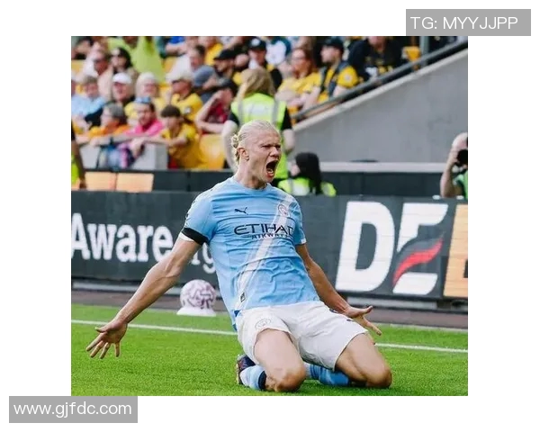 赖因德斯对狼队进球荣膺曼城八月最佳进球称号 赖因德斯对狼队进球荣膺曼城八月最佳进球称号