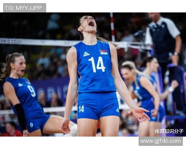 伊朗与俄罗斯排球对决精彩纷呈谁能在赛场上夺得胜利的荣耀 伊朗与俄罗斯排球对决精彩纷呈谁能在赛场上夺得胜利的荣耀