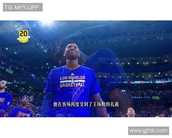 猛龙客场不敌太阳，若纳打铁终结连胜