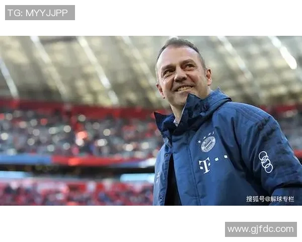 伊斯坦布与布拉加的较量谁能在这场对决中笑到最后 伊斯坦布与布拉加的较量谁能在这场对决中笑到最后