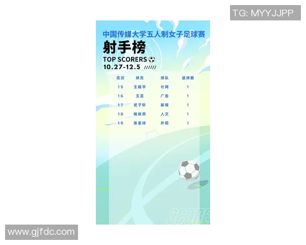 坡头足球比赛直播赛程时间详细介绍与观赛指南 坡头足球比赛直播赛程时间详细介绍与观赛指南