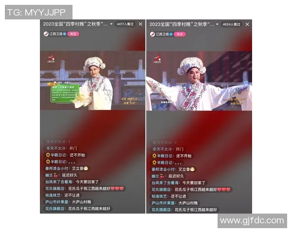 李泓澎的艺术之路探索与成就分享：从初心到梦想的追寻与坚持