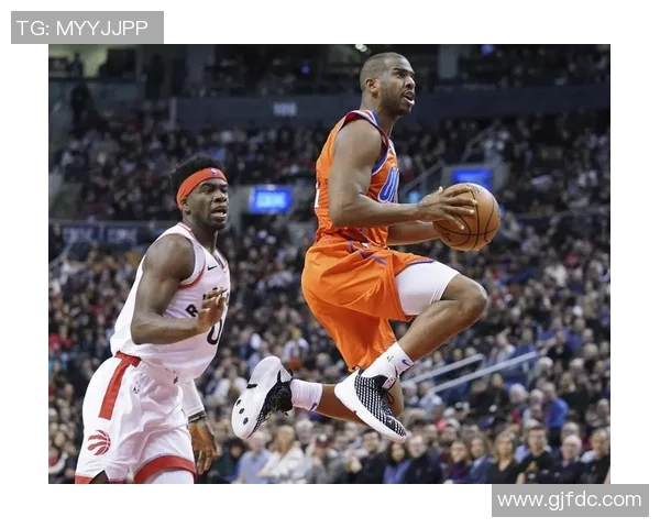 猛龙队新秀表现抢眼，助球队夺胜——一场激情四溢的篮球盛宴