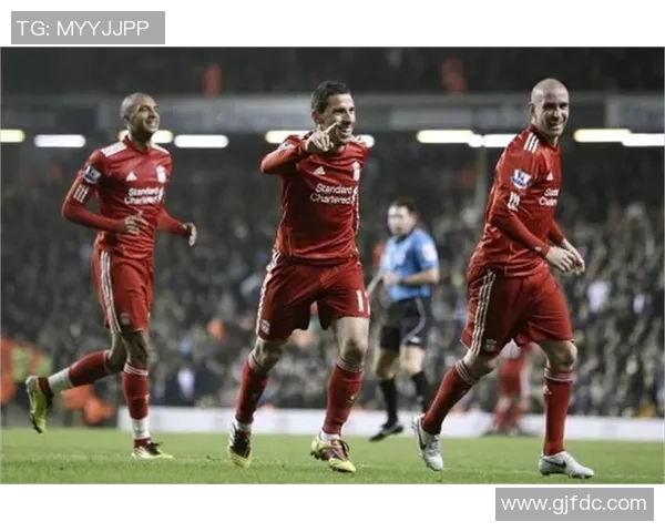 马克西罗德里格斯的传奇足球生涯与对世界足球的深远影响分析 马克西罗德里格斯的传奇足球生涯与对世界足球的深远影响分析