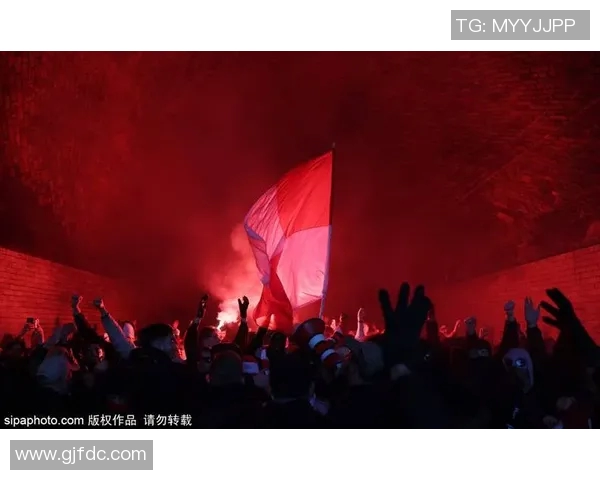 切尔西与阿森纳激战8月19日英超巅峰对决引发球迷热议