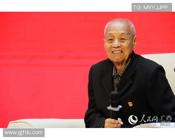 伍文忠的传奇人生与时代变迁下的奋斗精神探讨