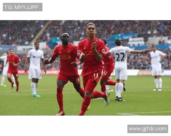 斯旺西与利物浦对决分析及比赛前瞻全方位解读