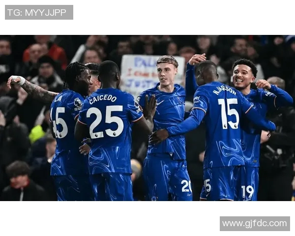 狼队与切尔西对决前瞻分析战术布局与球员状态全面解读