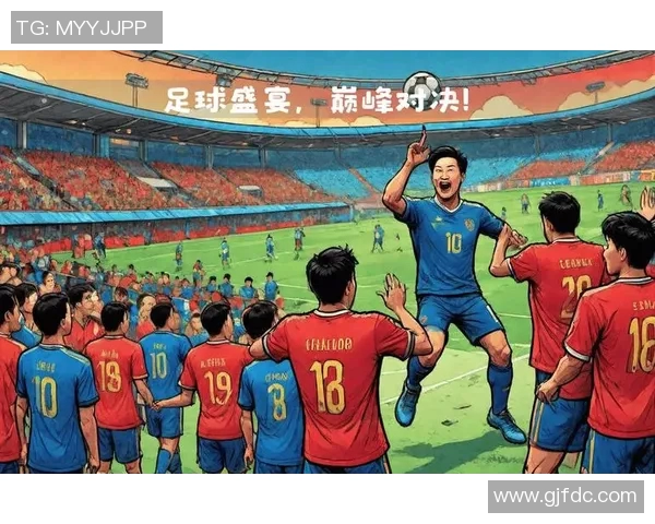 西甲豪门遭遇连败危机，重返巅峰之路岌岌可危