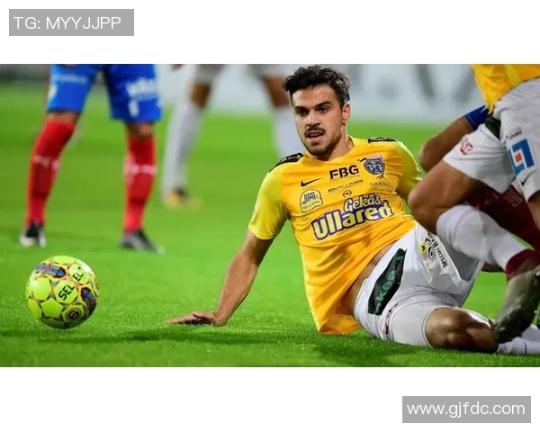 天狼星与瓦尔贝里比赛分析及推荐策略详解