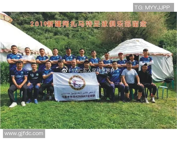 伊犁州足球比赛直播网站全方位解析与最新赛事信息分享