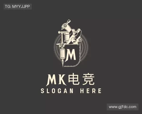 了解MK电竞网址